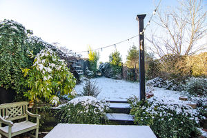 Photo 12- click for photo gallery